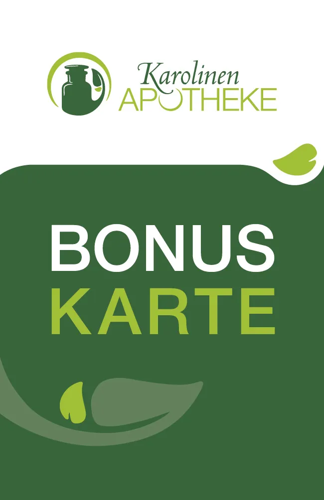 Bonuskarte